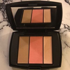 Lancôme palette
